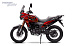 Мотоцикл PROMAX Rally 331